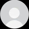 unknown.14322