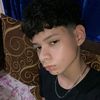 cristian_fzg.0