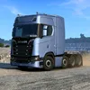 Truckers of Europe 3