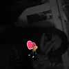 gracie.mckenna81