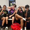 chris.dambro24
