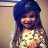 minn_148