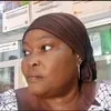 sawadogoouedraogo.fatima
