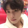 socola.yeu.trinhbang