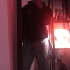 thiago_2499