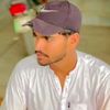 ghulzae
