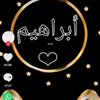 user5194657439094