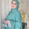 fatima.idrissi734