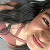 agmr3_98