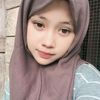 kiaaaa_.13