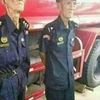 ali.mdyusof7