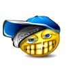 alonso_sebastia