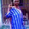nabeelah840