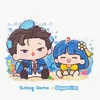 donphuong1.nguoi