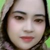 aila7491