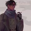 ryomen.sukuna9o