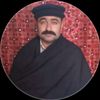 attazullahkhan786