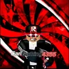 carl_gaming4355