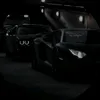 eu.amo.carros04