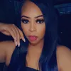 ms_aliciasheri