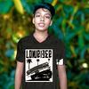 mamun.gaming.2222