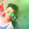 user3280735935745
