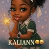 kali_2211