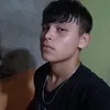 samuelfernandes6595