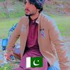 imran.hashmi711