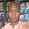 seuleymane.kone