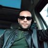 ibrahimgaidi8