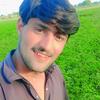 zubair.khan9337