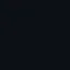.3409588