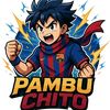 pambu.chito