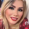gladys.isabel1