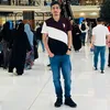 aman.ak553