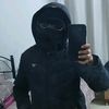 user3398234121454