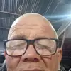 antoniocolmenare94