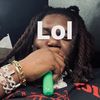 amarialostfiles