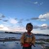 sahala.p