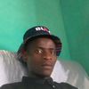msizeni.nke