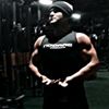 alejandro.zarraga5
