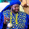 Mamadou baye Sow