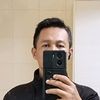 putra_bungsu252