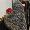 auliafitriyani020295