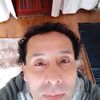 miguel.angel.mesi4