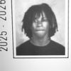 onlyydean