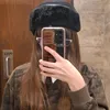 qdollsetnet_