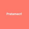 pratamacrl