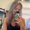 kindcake086